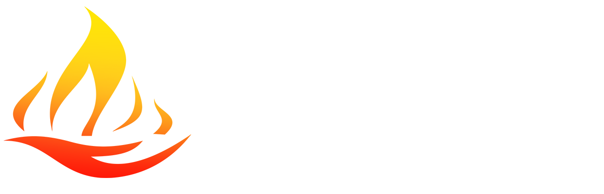 Healthlighten