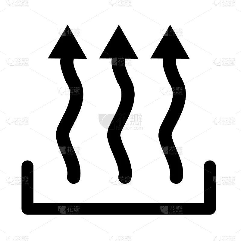 Thermal insulation